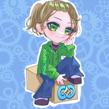 xiaoly