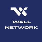 WALL NETWORK PORTAL