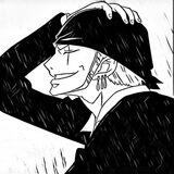 zoro