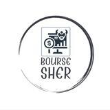 Bourse Sher