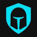 EraPAD Announcement