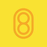 808 Chat