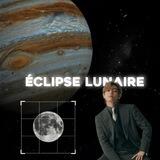 éᴄliᴩsᴇ lunᴀirᴇ