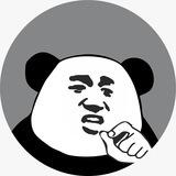 🐼Panda Man🐼 - Portal
