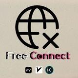 ⚡️Free Connect⚡️