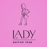 💄LADY PARFUM SHOP🛍️ Optom narxlarda kosmetika💰