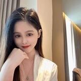 快乐的粥粥（休息）