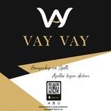 VAYVAY.UZ