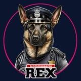 Kommissar REX | Since 1994