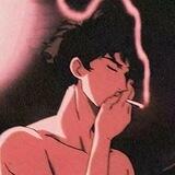 超的信誉频道