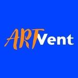 Школа ArtVentures