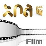 Abol Film 24