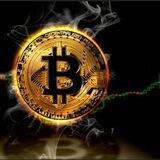 Bitcoin en la Zona