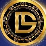 🌐DAOGlas