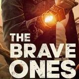 The Brave Ones 🇫🇷 VF FR Saison intégrale 1 2