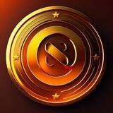 CryptoWise: Все о криптовалютах и торговле