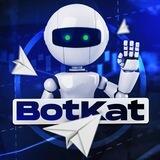 BotKat