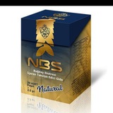 سوپر فود ان بی اس (دکتر عارف خلخالی)
