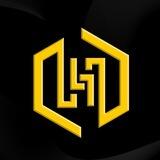 HEXA CHAIN (Digichain Ecosystem)