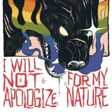 ЖЮ 🏳️🌈✨ Femboy & Big guys NSFW✨🍆