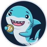 Shark Coin Community