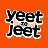 Yeet Portal