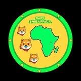Baby ShibAfrica || Official group