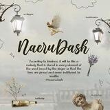 ⚘ NaeruDash . OPEN