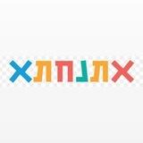 אתנחתא - יוסי פופקורן
