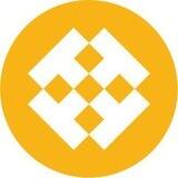 Veplus Finance Official Announcement