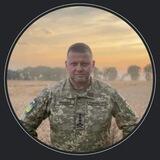 Залізні котики