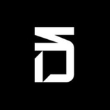 Dirac Finance Official Announcements