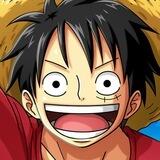 One Piece 海贼王