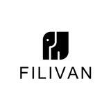 Filivan | فیلیوان