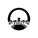 EVAULT
