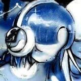 ⋆MIDZY MUSIC⋆