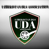 UZBEKISTON DLS ASSASATION