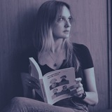 О литературе с любовью. ЕГЭ/ОГЭ