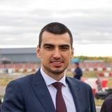 Азиз Замалиев