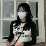 原味少女琪琪