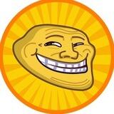 $YOGA Coin
