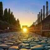 Quo vadis