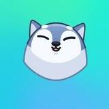 微信，支付宝，QQ （租）微信，支付宝，QQ账号租用 （群）企业外部（内部）普码老群，支付宝老群，支付宝商家群，QQ老群，QQ讨论组 （拖）QQ微信支付宝全部一条龙