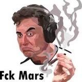 CRAZY MUSK GLOBAL GROUP