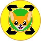 X Chihuahua Token