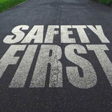 Road Safety