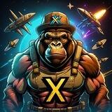 Stevedore X BSC (Official) Portal