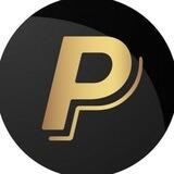 David's Restock Updates (Backup)