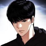 hyungseok