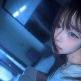 娜娜QQ解封18一单